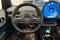 2026 MINI Cooper S Cooper S
