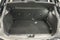 2026 MINI Cooper S Cooper S