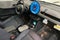 2026 MINI Cooper S Cooper S