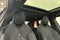 2026 MINI Cooper S Cooper S