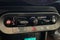 2026 MINI Cooper S Cooper S