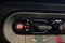 2026 MINI Cooper S Cooper S