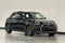 2026 MINI Cooper S Cooper S