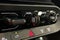 2026 MINI Cooper S Cooper S