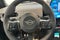 2026 MINI Cooper S Cooper S