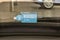 2026 MINI Cooper S Cooper S