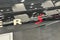 2026 MINI Cooper S Cooper S
