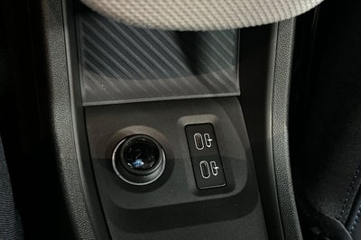 2026 MINI Cooper S Cooper S