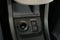 2026 MINI Cooper S Cooper S