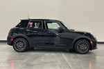 2026 MINI Cooper S Cooper S