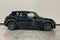 2026 MINI Cooper S Cooper S
