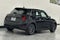 2026 MINI Cooper S Cooper S