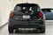 2026 MINI Cooper S Cooper S