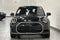 2026 MINI Cooper S Cooper S