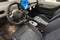 2026 MINI Cooper S Cooper S