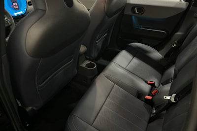 2026 MINI Cooper S Cooper S