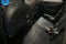 2026 MINI Cooper S Cooper S