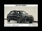 2026 MINI 4 DOOR SIGNATURE PLUS