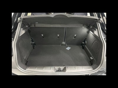 2026 MINI 4 DOOR SIGNATURE PLUS