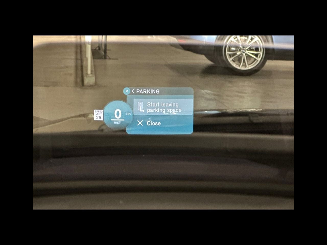 2026 MINI 4 DOOR SIGNATURE PLUS