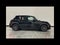 2026 MINI 4 DOOR SIGNATURE PLUS
