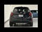 2026 MINI 4 DOOR SIGNATURE PLUS