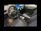 2026 MINI 4 DOOR SIGNATURE PLUS