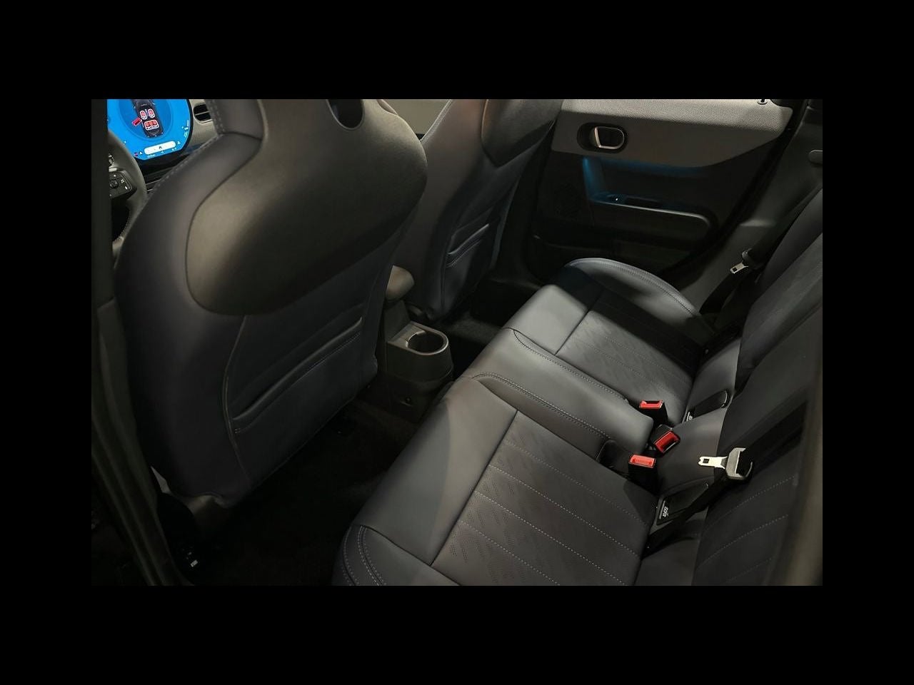 2026 MINI 4 DOOR SIGNATURE PLUS