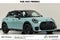 2027 MINI Cooper S Base