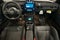 2027 MINI Cooper S Base