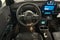 2027 MINI Cooper S Base