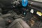 2027 MINI Cooper S Base