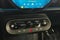 2027 MINI Cooper S Base