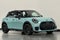 2027 MINI Cooper S Base