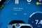 2027 MINI Cooper S Base