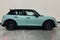 2027 MINI Cooper S Base
