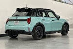 2027 MINI Cooper S Base