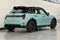 2027 MINI Cooper S Base