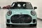 2027 MINI Cooper S Base