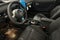 2027 MINI Cooper S Base