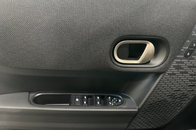 2027 MINI Cooper S Base