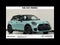 2027 MINI 4 DOOR ICONIC