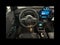 2027 MINI 4 DOOR ICONIC