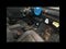 2027 MINI 4 DOOR ICONIC
