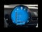 2027 MINI 4 DOOR ICONIC