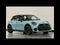 2027 MINI 4 DOOR ICONIC