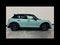 2027 MINI 4 DOOR ICONIC