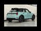2027 MINI 4 DOOR ICONIC