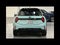 2027 MINI 4 DOOR ICONIC