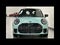 2027 MINI 4 DOOR ICONIC